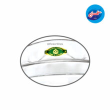 الویه خوری لاروس