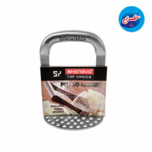 پوره کن استیل شنگیا SB-6639