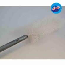 بطری شوی آلمان