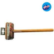 بیفتک کوب هوم زازا چوبی