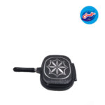 تابه رژیمی  ATC گرانیت سایز 32 - Image 4