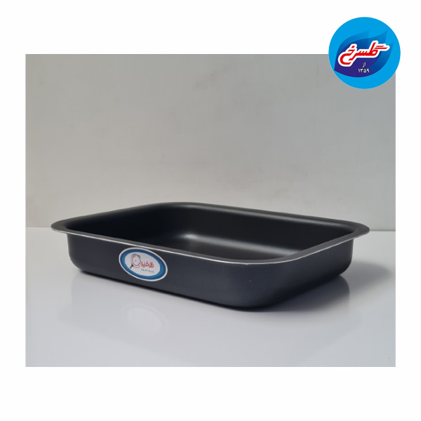 تابه فرظرفیران سایز کوچک