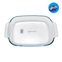 تابه پیرکس کلاسیک