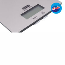 ترازو آشپزخانه سرجیو Sergio SWK-29