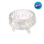 پیاله ترشی خوری خورشیدی