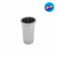 قوری چای ساز وردا