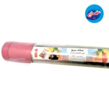 جا سیخی اسـتیل سارینا