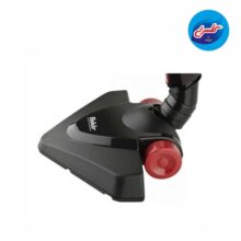 جارو برقی فکر ایستاده مدل Darky oko red