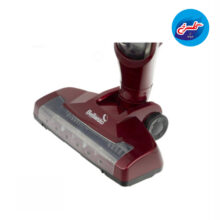 جارو-شارژی-بلانزو-BRV-6101