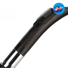جاروبرقی مایدیا مدل Midea 15E Vacuum Cleaner