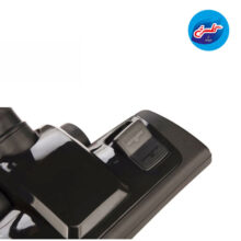 جاروبرقی مایدیا مدل Midea 15E Vacuum Cleaner