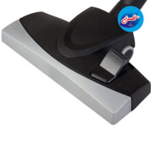 جاروبرقی گرند مدل GR-82311