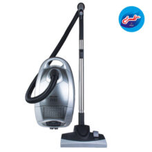 جاروبرقی گرند مدل GR-82311