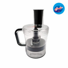 خرد کن سارینا