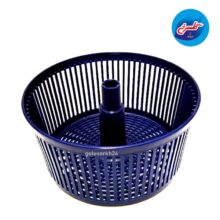 خردکن دستی بزرگ اس جی تی