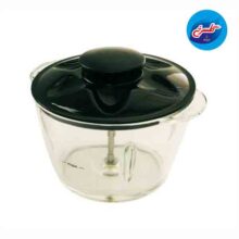 خردکن روندو برمودا 71187