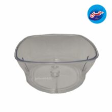 خردکن دستی اس جی تی متوسط