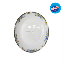 خورش خوری آرکوپال گرد