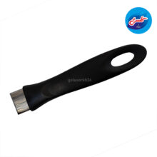 دستگیره تابه سایز 28