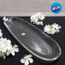 رولت خوری وی دی وی فینس 50 VIDIVI Fenice