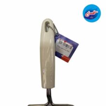 رنده ریز دسته پلاستیک یونیک