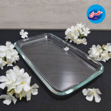 رولت خوری وی دی وی
