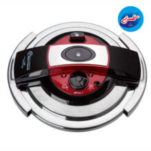 زودپز ورمونت مدل VT-705 گنجایش 6 لیتر main 1 4 زودپز ورمونت مدل VT-705 گنجایش 6 لیتر