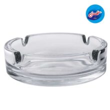زیرسیگاری بلینک مکس KTG7017