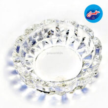 زیرسیگاری بلینک مکس کد KTG7006