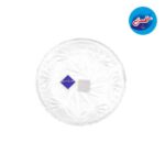 زیرلیوان خورشیدی بسته 6 عددی - Image 2