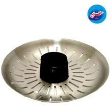 آب مرکبات گیر سارینا