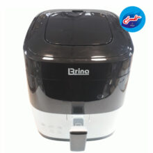 سرخ‌کن دیجیتال برینا BFA-650