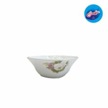 سرویس آرکوپال 26 پارچه آزالیا مربع