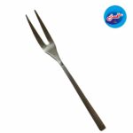 سرویس قاشق و چنگال 142پارچه نیکولاس 110S