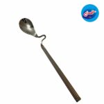 سرویس قاشق و چنگال 142پارچه نیکولاس 110S
