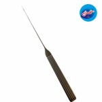 سرویس قاشق و چنگال 142پارچه نیکولاس 110S