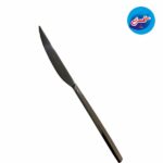 سرویس قاشق و چنگال 142پارچه نیکولاس 110S