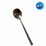 سرویس قاشق و چنگال 142پارچه نیکولاس 110S