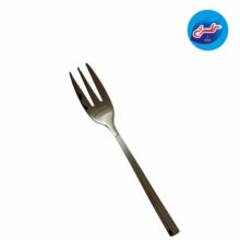 سرویس قاشق و چنگال 142پارچه نیکولاس 110S