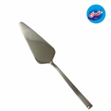 سرویس قاشق و چنگال 142پارچه نیکولاس 110S