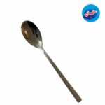 سرویس قاشق و چنگال 142پارچه نیکولاس 110S