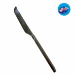سرویس قاشق و چنگال 142پارچه نیکولاس 110S