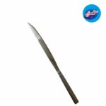 سرویس قاشق و چنگال 142پارچه نیکولاس 110S