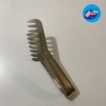 سرویس قاشق و چنگال 142پارچه نیکولاس 110S