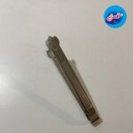 سرویس قاشق و چنگال 142پارچه نیکولاس 110S