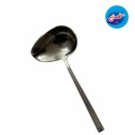سرویس قاشق و چنگال 142پارچه نیکولاس 110S