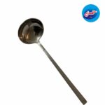 سرویس قاشق و چنگال 142پارچه نیکولاس 110S