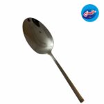 سرویس قاشق و چنگال 142پارچه نیکولاس 110S