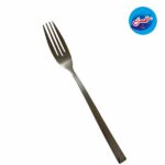 سرویس قاشق و چنگال 142پارچه نیکولاس 110S
