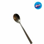 سرویس قاشق و چنگال 142پارچه نیکولاس 110S